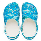 crocs-classic-party-jr-207826-941