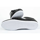 lacoste-chaymon-0721-m-04312-shoes