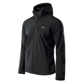 jacket-elbrus-iver-m-92800282177