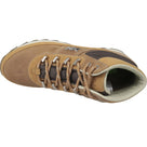 helly-hansen-woodlands-w-10807-726-shoes