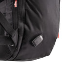 backpack-elbrus-orden-32-92800355286