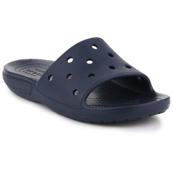 crocs-classic-slide-m-206121-410