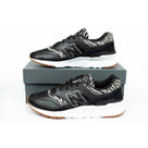 shoes-new-balance-w-cw997hci