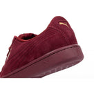 puma-vikky-ribbon-dots-w-366930-03