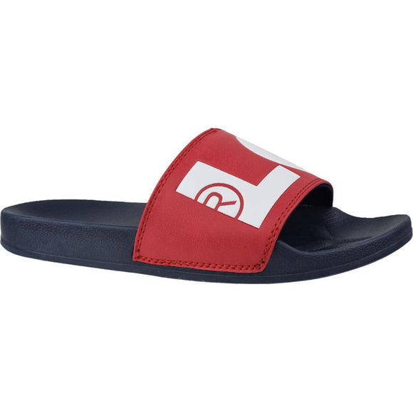 levis-batwing-slide-sandal-231548-794-87-czerwone-41