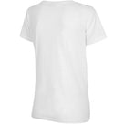 t-shirt-4f-w-h4l22-tsd352-10s