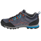 cmp-alcor-low-m-39q4897-u423-shoes