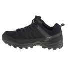 cmp-rigel-low-m-3q13247-72yf-shoes