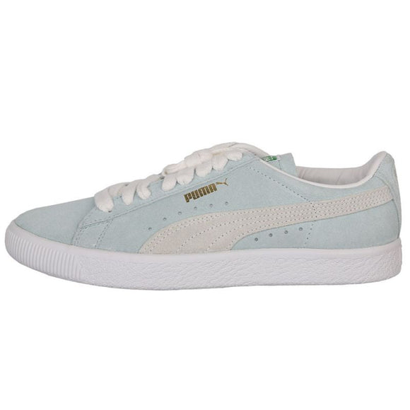 puma-suede-w-365942-12-shoes