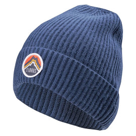 elbrus-quentin-92800438479-cap