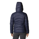 columbia-autumn-park-down-hooded-jacket-w-1909232466