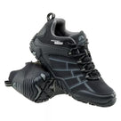 shoes-elbrus-rimley-wp-m-92800210646