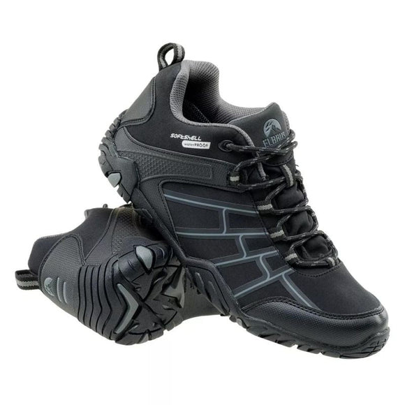 shoes-elbrus-rimley-wp-m-92800210646