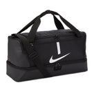 nike-academy-team-hardcase-cu8096-010-bag