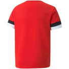 t-shirt-puma-teamrise-jersey-jr-704938-01