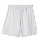 adidas-parma-16-junior-ac5256-football-shorts