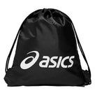 asics-drawstring-bag-3033a413-002