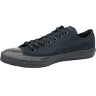 converse-all-star-ox-shoes-m5039c-black