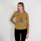 t-shirt-alpinus-varena-w-si18021