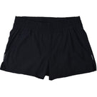 columbia-alpine-chill-zero-w-1991894010-shorts