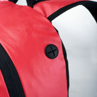 elbrus-cotidien-92800355284-backpack
