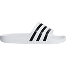 adidas-adilette-aqua-f35539-slippers