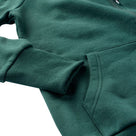elbrus-runa-w-92800442840-blouse