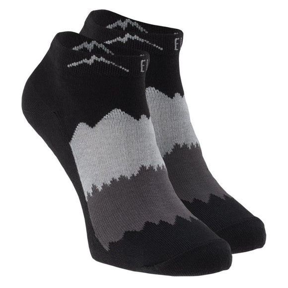 elbrus-tipin-socks-92800383734