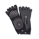 black-anti-slip-socks-s-m-52223