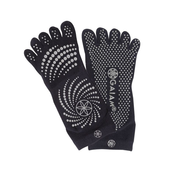 black-anti-slip-socks-s-m-52223