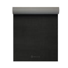 double-sided-yoga-mat-granite-storm-4-mm-61956
