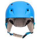 meteor-kiona-24855-ski-helmet