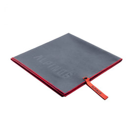 alpinus-tarifa-towel-75x150cm-ch43596