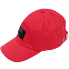 cap-outhorn-w-hol21-cad601-62s