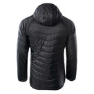 jacket-elbrus-evert-m-92800326281