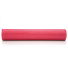 yoga-mat-meteor-180x60x0-5-cm-31461