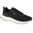 cmp-nhekkar-m-3q51057-u901-shoes