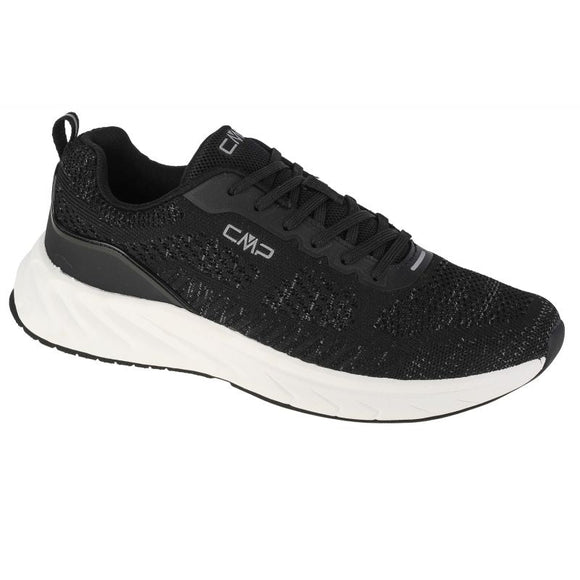 cmp-nhekkar-m-3q51057-u901-shoes