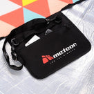 meteor-picnic-blanket-200x200-cm-triangles