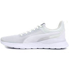 puma-anzarun-lite-m-371128-03-shoes