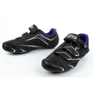 northwave-starlight-srs-80141009-19-cycling-shoes