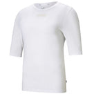 puma-modern-basics-tee-cloud-w-585929-02