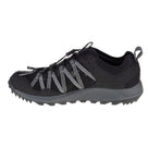 merrell-wildwood-aerosport-m-j036109