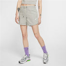 nike-sportswear-essential-shorts-w-cj2158-063