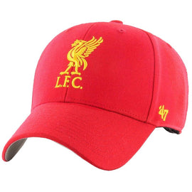 47-brand-epl-fc-liverpool-cap-m-epl-mvp04wbv-rdg