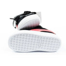 puma-suede-heart-jewel-jr-370570-02
