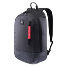 elbrus-cotidien-92800355285-backpack