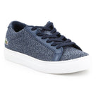 lifestyle-shoes-lacoste-l-12-12-317-w-7-34caw0017003