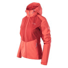 jacket-elbrus-envisat-w-92800396480