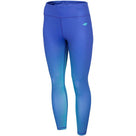 training-pants-4f-w-h4l20-spdf008-91a